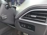 USED 2019 69 JAGUAR F-PACE 2.0 D180 Chequered Flag SUV 5dr Diesel Auto AWD Euro 6 (s/s) (180 ps) 2 Keys  + WE CAN FINANCE HERE 4U