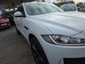 USED 2019 69 JAGUAR F-PACE 2.0 D180 Chequered Flag SUV 5dr Diesel Auto AWD Euro 6 (s/s) (180 ps) 2 Keys  + WE CAN FINANCE HERE 4U