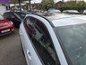 USED 2019 69 JAGUAR F-PACE 2.0 D180 Chequered Flag SUV 5dr Diesel Auto AWD Euro 6 (s/s) (180 ps) 2 Keys  + WE CAN FINANCE HERE 4U