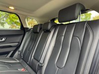 USED 2014 64 LAND ROVER RANGE ROVER EVOQUE 2.2 SD4 Prestige Lux SUV 5dr Diesel Auto 4WD Euro 5 (s/s) (190 ps) 