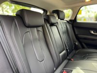 USED 2014 64 LAND ROVER RANGE ROVER EVOQUE 2.2 SD4 Prestige Lux SUV 5dr Diesel Auto 4WD Euro 5 (s/s) (190 ps) 