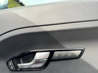 USED 2014 64 LAND ROVER RANGE ROVER EVOQUE 2.2 SD4 Prestige Lux SUV 5dr Diesel Auto 4WD Euro 5 (s/s) (190 ps) 