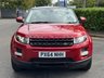 USED 2014 64 LAND ROVER RANGE ROVER EVOQUE 2.2 SD4 Prestige Lux SUV 5dr Diesel Auto 4WD Euro 5 (s/s) (190 ps) 