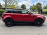 USED 2014 64 LAND ROVER RANGE ROVER EVOQUE 2.2 SD4 Prestige Lux SUV 5dr Diesel Auto 4WD Euro 5 (s/s) (190 ps) 