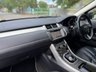 USED 2014 64 LAND ROVER RANGE ROVER EVOQUE 2.2 SD4 Prestige Lux SUV 5dr Diesel Auto 4WD Euro 5 (s/s) (190 ps) 
