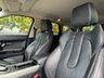 USED 2014 64 LAND ROVER RANGE ROVER EVOQUE 2.2 SD4 Prestige Lux SUV 5dr Diesel Auto 4WD Euro 5 (s/s) (190 ps) 