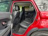 USED 2014 64 LAND ROVER RANGE ROVER EVOQUE 2.2 SD4 Prestige Lux SUV 5dr Diesel Auto 4WD Euro 5 (s/s) (190 ps) 