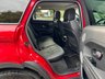 USED 2014 64 LAND ROVER RANGE ROVER EVOQUE 2.2 SD4 Prestige Lux SUV 5dr Diesel Auto 4WD Euro 5 (s/s) (190 ps) 
