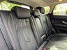 USED 2014 64 LAND ROVER RANGE ROVER EVOQUE 2.2 SD4 Prestige Lux SUV 5dr Diesel Auto 4WD Euro 5 (s/s) (190 ps) 