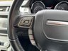 USED 2014 64 LAND ROVER RANGE ROVER EVOQUE 2.2 SD4 Prestige Lux SUV 5dr Diesel Auto 4WD Euro 5 (s/s) (190 ps) 