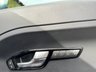 USED 2014 64 LAND ROVER RANGE ROVER EVOQUE 2.2 SD4 Prestige Lux SUV 5dr Diesel Auto 4WD Euro 5 (s/s) (190 ps) 