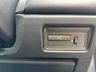 USED 2014 64 LAND ROVER RANGE ROVER EVOQUE 2.2 SD4 Prestige Lux SUV 5dr Diesel Auto 4WD Euro 5 (s/s) (190 ps) 