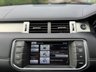 USED 2014 64 LAND ROVER RANGE ROVER EVOQUE 2.2 SD4 Prestige Lux SUV 5dr Diesel Auto 4WD Euro 5 (s/s) (190 ps) 