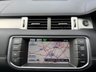 USED 2014 64 LAND ROVER RANGE ROVER EVOQUE 2.2 SD4 Prestige Lux SUV 5dr Diesel Auto 4WD Euro 5 (s/s) (190 ps) 