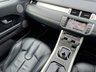 USED 2014 64 LAND ROVER RANGE ROVER EVOQUE 2.2 SD4 Prestige Lux SUV 5dr Diesel Auto 4WD Euro 5 (s/s) (190 ps) 