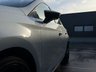 USED 2017 17 SEAT LEON 2.0 TSI Cupra 300 Hatchback 5dr Petrol Manual Euro 6 (s/s) (300 ps) DONT MISS OUT - ENQUIRE TODAY!
