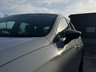 USED 2017 17 SEAT LEON 2.0 TSI Cupra 300 Hatchback 5dr Petrol Manual Euro 6 (s/s) (300 ps) DONT MISS OUT - ENQUIRE TODAY!