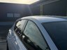 USED 2017 17 SEAT LEON 2.0 TSI Cupra 300 Hatchback 5dr Petrol Manual Euro 6 (s/s) (300 ps) DONT MISS OUT - ENQUIRE TODAY!