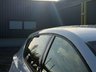 USED 2017 17 SEAT LEON 2.0 TSI Cupra 300 Hatchback 5dr Petrol Manual Euro 6 (s/s) (300 ps) DONT MISS OUT - ENQUIRE TODAY!