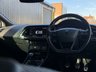 USED 2017 17 SEAT LEON 2.0 TSI Cupra 300 Hatchback 5dr Petrol Manual Euro 6 (s/s) (300 ps) DONT MISS OUT - ENQUIRE TODAY!