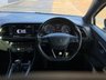 USED 2017 17 SEAT LEON 2.0 TSI Cupra 300 Hatchback 5dr Petrol Manual Euro 6 (s/s) (300 ps) DONT MISS OUT - ENQUIRE TODAY!