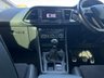 USED 2017 17 SEAT LEON 2.0 TSI Cupra 300 Hatchback 5dr Petrol Manual Euro 6 (s/s) (300 ps) DONT MISS OUT - ENQUIRE TODAY!