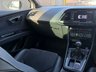 USED 2017 17 SEAT LEON 2.0 TSI Cupra 300 Hatchback 5dr Petrol Manual Euro 6 (s/s) (300 ps) DONT MISS OUT - ENQUIRE TODAY!