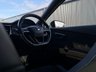 USED 2017 17 SEAT LEON 2.0 TSI Cupra 300 Hatchback 5dr Petrol Manual Euro 6 (s/s) (300 ps) DONT MISS OUT - ENQUIRE TODAY!