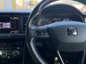 USED 2017 17 SEAT LEON 2.0 TSI Cupra 300 Hatchback 5dr Petrol Manual Euro 6 (s/s) (300 ps) DONT MISS OUT - ENQUIRE TODAY!