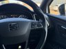 USED 2017 17 SEAT LEON 2.0 TSI Cupra 300 Hatchback 5dr Petrol Manual Euro 6 (s/s) (300 ps) DONT MISS OUT - ENQUIRE TODAY!