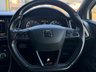 USED 2017 17 SEAT LEON 2.0 TSI Cupra 300 Hatchback 5dr Petrol Manual Euro 6 (s/s) (300 ps) DONT MISS OUT - ENQUIRE TODAY!