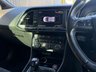 USED 2017 17 SEAT LEON 2.0 TSI Cupra 300 Hatchback 5dr Petrol Manual Euro 6 (s/s) (300 ps) DONT MISS OUT - ENQUIRE TODAY!