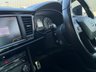 USED 2017 17 SEAT LEON 2.0 TSI Cupra 300 Hatchback 5dr Petrol Manual Euro 6 (s/s) (300 ps) DONT MISS OUT - ENQUIRE TODAY!