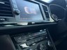 USED 2017 17 SEAT LEON 2.0 TSI Cupra 300 Hatchback 5dr Petrol Manual Euro 6 (s/s) (300 ps) DONT MISS OUT - ENQUIRE TODAY!