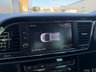USED 2017 17 SEAT LEON 2.0 TSI Cupra 300 Hatchback 5dr Petrol Manual Euro 6 (s/s) (300 ps) DONT MISS OUT - ENQUIRE TODAY!