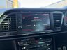 USED 2017 17 SEAT LEON 2.0 TSI Cupra 300 Hatchback 5dr Petrol Manual Euro 6 (s/s) (300 ps) DONT MISS OUT - ENQUIRE TODAY!