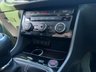 USED 2017 17 SEAT LEON 2.0 TSI Cupra 300 Hatchback 5dr Petrol Manual Euro 6 (s/s) (300 ps) DONT MISS OUT - ENQUIRE TODAY!