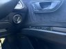 USED 2017 17 SEAT LEON 2.0 TSI Cupra 300 Hatchback 5dr Petrol Manual Euro 6 (s/s) (300 ps) DONT MISS OUT - ENQUIRE TODAY!
