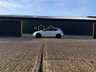 USED 2017 17 SEAT LEON 2.0 TSI Cupra 300 Hatchback 5dr Petrol Manual Euro 6 (s/s) (300 ps) DONT MISS OUT - ENQUIRE TODAY!