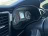 USED 2017 17 SEAT LEON 2.0 TSI Cupra 300 Hatchback 5dr Petrol Manual Euro 6 (s/s) (300 ps) DONT MISS OUT - ENQUIRE TODAY!