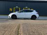 USED 2017 17 SEAT LEON 2.0 TSI Cupra 300 Hatchback 5dr Petrol Manual Euro 6 (s/s) (300 ps) DONT MISS OUT - ENQUIRE TODAY!