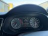 USED 2017 17 SEAT LEON 2.0 TSI Cupra 300 Hatchback 5dr Petrol Manual Euro 6 (s/s) (300 ps) DONT MISS OUT - ENQUIRE TODAY!