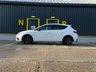 USED 2017 17 SEAT LEON 2.0 TSI Cupra 300 Hatchback 5dr Petrol Manual Euro 6 (s/s) (300 ps) DONT MISS OUT - ENQUIRE TODAY!