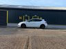 USED 2017 17 SEAT LEON 2.0 TSI Cupra 300 Hatchback 5dr Petrol Manual Euro 6 (s/s) (300 ps) DONT MISS OUT - ENQUIRE TODAY!