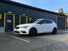 USED 2017 17 SEAT LEON 2.0 TSI Cupra 300 Hatchback 5dr Petrol Manual Euro 6 (s/s) (300 ps) DONT MISS OUT - ENQUIRE TODAY!