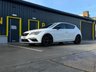 USED 2017 17 SEAT LEON 2.0 TSI Cupra 300 Hatchback 5dr Petrol Manual Euro 6 (s/s) (300 ps) DONT MISS OUT - ENQUIRE TODAY!