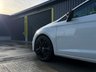 USED 2017 17 SEAT LEON 2.0 TSI Cupra 300 Hatchback 5dr Petrol Manual Euro 6 (s/s) (300 ps) DONT MISS OUT - ENQUIRE TODAY!