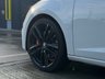 USED 2017 17 SEAT LEON 2.0 TSI Cupra 300 Hatchback 5dr Petrol Manual Euro 6 (s/s) (300 ps) DONT MISS OUT - ENQUIRE TODAY!