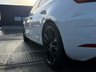USED 2017 17 SEAT LEON 2.0 TSI Cupra 300 Hatchback 5dr Petrol Manual Euro 6 (s/s) (300 ps) DONT MISS OUT - ENQUIRE TODAY!