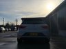 USED 2017 17 SEAT LEON 2.0 TSI Cupra 300 Hatchback 5dr Petrol Manual Euro 6 (s/s) (300 ps) DONT MISS OUT - ENQUIRE TODAY!